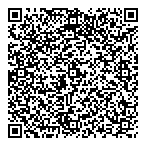 QR код "Триумф"