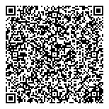 QR код "Бусинкай"