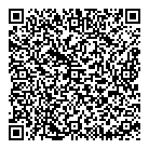 QR код "Динамо"