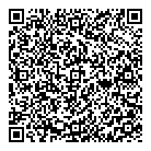 QR код "Цунами"