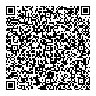 QR код "Ахиллес"