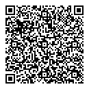 QR код "Такуан"