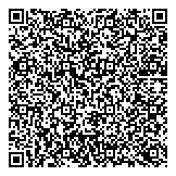 QR код "Школа №2115 с дошкольным отделением"