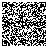 QR код "Здравствуй"