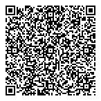 QR код "Роланд"