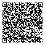 QR код "m-Squash"