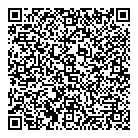 QR код "Вин-Чун"
