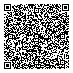 QR код "Сэнсэй"