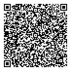 QR код "Филиппов"