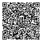 QR код "Шанти"