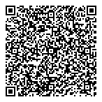 QR код "Квинта"