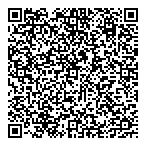 QR код "Крылья"