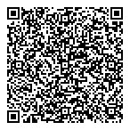 QR код "Крылья"
