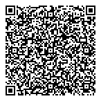 QR код "Крылья"