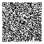 QR код "Tez tour"