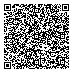 QR код "Транс-Тур"