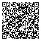 QR код "Латифа"