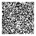 QR код "Tropic Dance"
