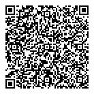 QR код "Лайм"