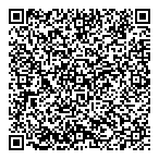 QR код "Дайкири"