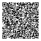 QR код "Арабеск"
