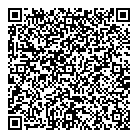 QR код "Ритм"