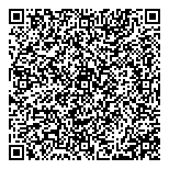 QR код "Студия 213"