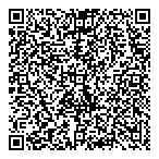 QR код "Global dance"