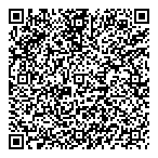 QR код "Стиляги"