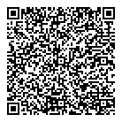 QR код "Dance Studio"