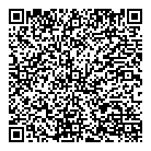 QR код "Индиго"