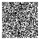 QR код "Севилья"