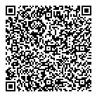 QR код "Притяжение"