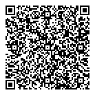 QR код "Rondo"