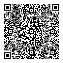 QR код "Fresh"