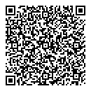 QR код "Елена"