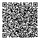 QR код "Anastacia"