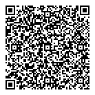 QR код "LIFE DANCE"