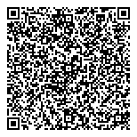 QR код "Dаная"
