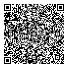 QR код "Дайкири"