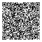 QR код "Геркулес"