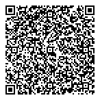 QR код "Pit-Sport21"