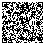 QR код "EvoCor"
