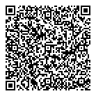 QR код "SportLine-21"