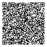 QR код "Геркулес"