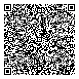 QR код "Триал Спорт"