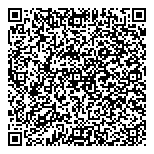 QR код "X-терра"