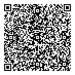 QR код "ROMANA"