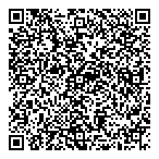 QR код "Мой город"