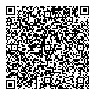 QR код "Adidas"